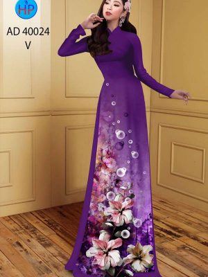 1629865571 963 vai ao dai dep vua ra mat (17)